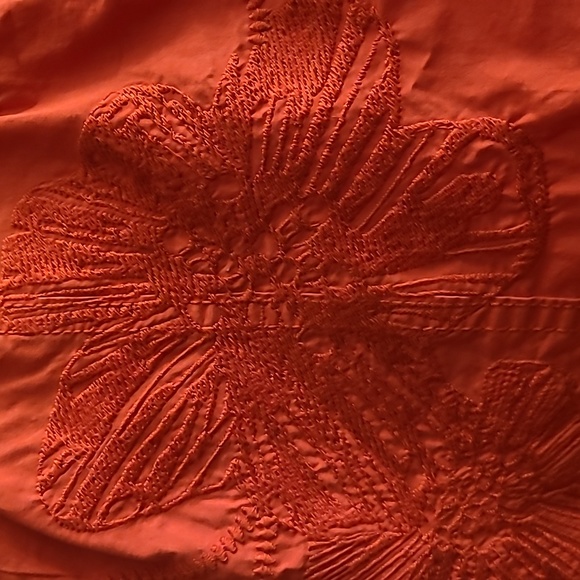 Jacket - Picture 4 of 4